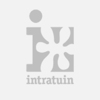 Intratuin